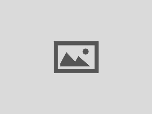 test 2