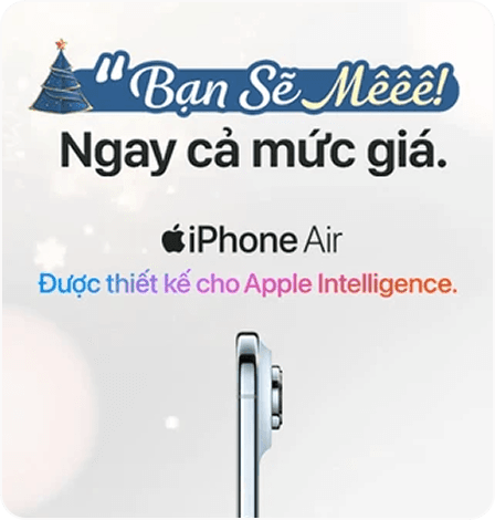 banner 1