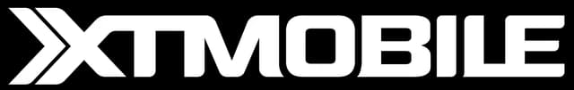 XTmobile.vn - Điện Thoại, iPad, MacBook, Phụ Kiện Chính Hãng TP.HCM và Đồng Nai