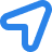 map-icon