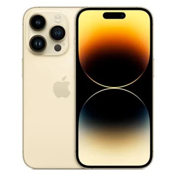 iPhone 14 Series