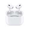 Phụ kiện Apple