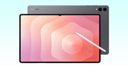 Rò rỉ giá Samsung Galaxy Tab S11 và S11 Ultra trước ngày ra mắt