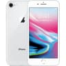 Bạc