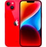 Đỏ