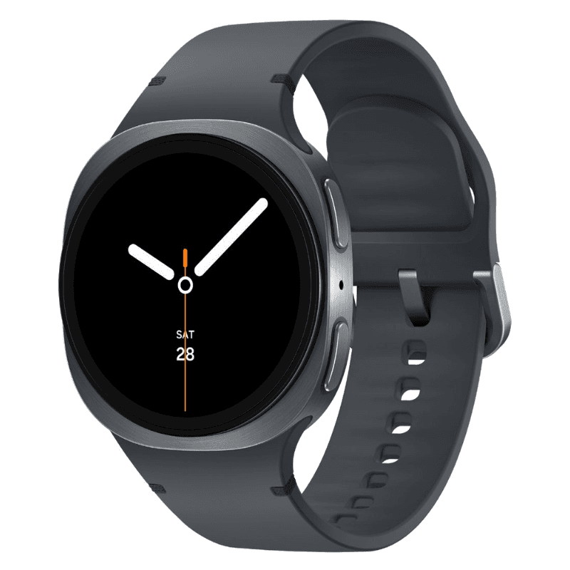 Đồng hồ Samsung Galaxy Watch 8 (LTE) 40mm (CTY)