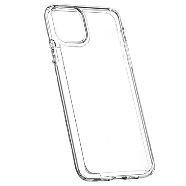 Ốp lưng trong iPhone 11 Pro