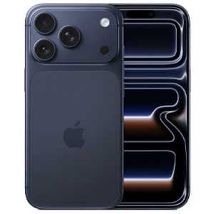 iPhone 17 Pro 1TB Cũ (99%)