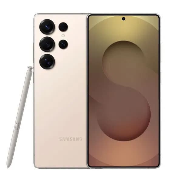 Samsung Galaxy S25 Ultra 5G (12GB|256GB) SM-S938U (Cũ 99%)
