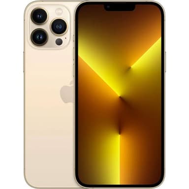 iPhone 13 Pro 512GB (Cũ 99%)