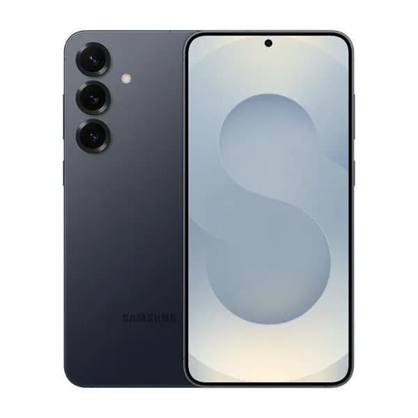 Samsung Galaxy S25 Plus 5G (12GB|512GB) SM-S936U (Cũ 99%)