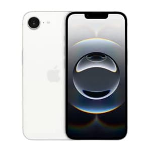 iPhone 16e 512GB (Chưa Active)