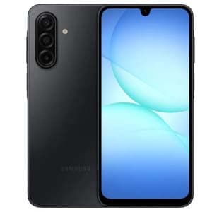Samsung Galaxy A17 5G (8GB|128GB) (CTY)