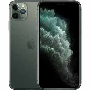 iPhone 11 Pro 256GB (Cũ 97%)