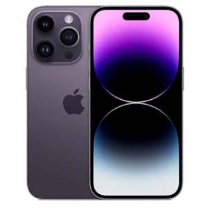iPhone 14 Pro Max 128GB (Cũ 99%) (VN/A)
