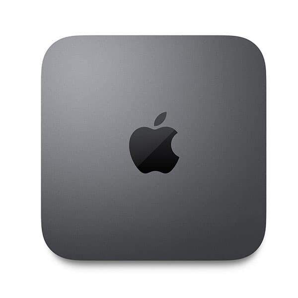 Mac Mini 2020 3.0GHz (8GB|512GB) MXNG2SA/A