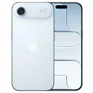 iPhone Air 1TB Cũ (99%)