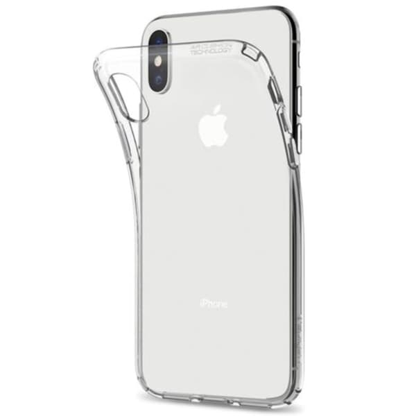 Ốp lưng trong iPhone XS Max