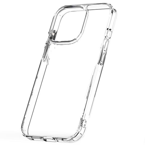 Ốp lưng trong iPhone 12 Pro