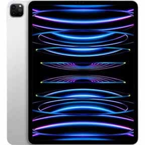 iPad Pro 2022 M2 12.9inch 256GB Wifi &amp; 5G Chính hãng
