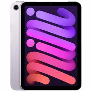 iPad Mini 7 2024 Wifi chính hãng VN/A