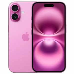 iPhone 16 512GB Cũ Đẹp