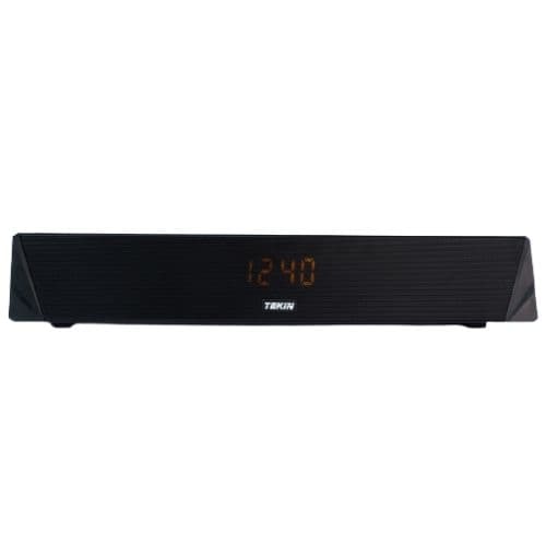 Loa Bluetooth Tekin L7