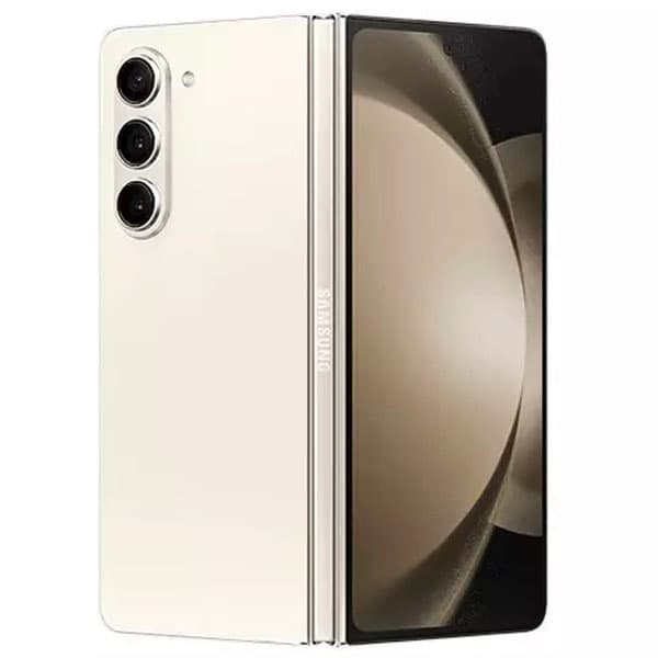 Samsung Galaxy Z Fold 5 512GB (CTY)