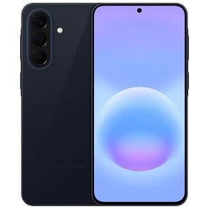 Samsung Galaxy A57 5G (8GB|256GB) CTY