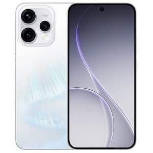 OPPO Reno 15 5G (12GB|256GB) (CTY)