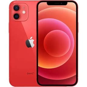 iPhone 12 mini 64GB (Cũ 99%)