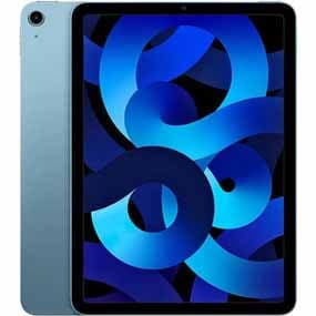 iPad Air 5 64GB Wifi & 5G Chính hãng