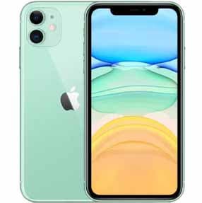 iPhone 11 128GB (Cũ 99%)