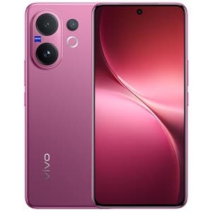 Vivo V60 5G (12GB|256GB) (CTY)