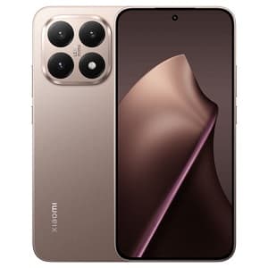 Xiaomi 15T 5G (CTY)