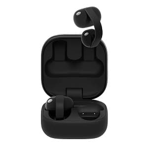 Tai nghe Sony CLIP WF-LC900
