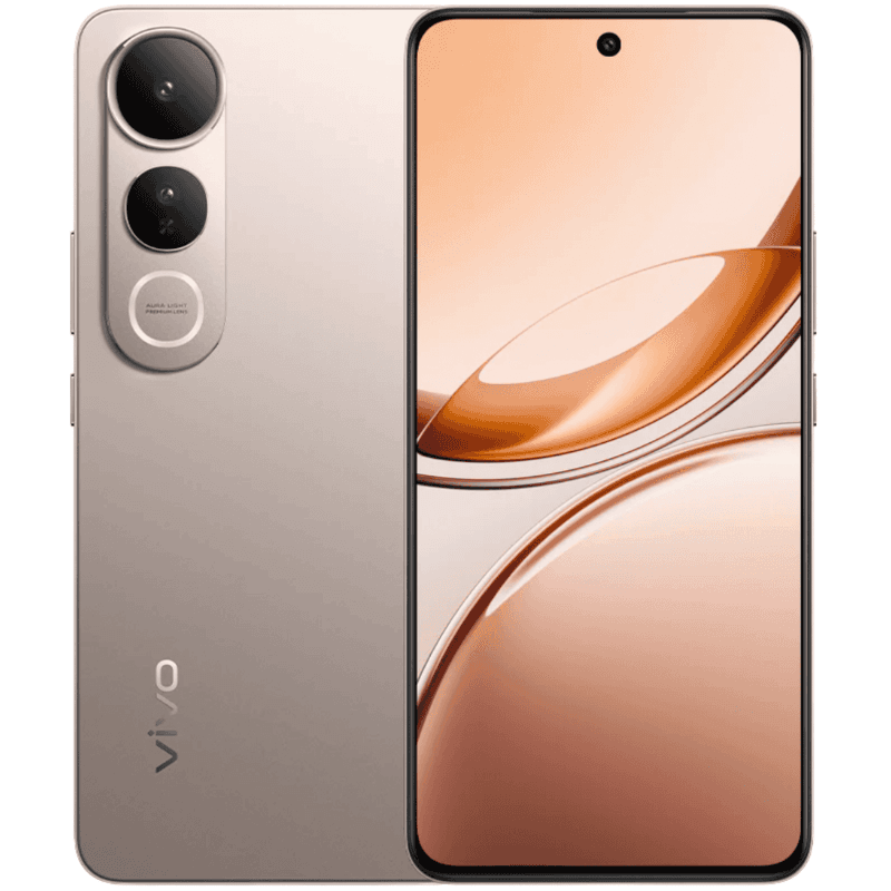 Vivo V50 Lite 5G (12GB|256GB) (CTY)