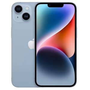 iPhone 14 Plus 512GB (Cũ 99%)