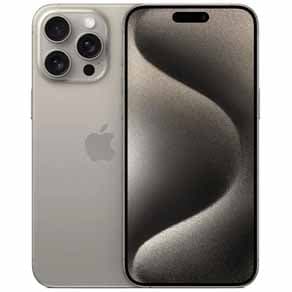 iPhone 15 Pro 256GB Cũ Đẹp (99%)