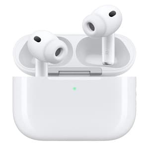 Tai nghe Airpods Pro 3 2025 Chính hãng (VN/A)