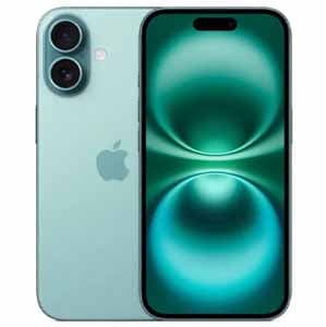 iPhone 16 Plus 512GB Cũ Đẹp (99%)