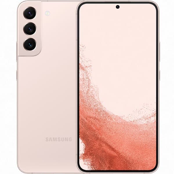 Samsung Galaxy S22 5G (8GB|256GB) Nhật (Cũ 99%)
