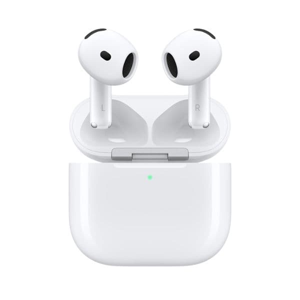Tai nghe AirPods 4 Type-C Chính hãng (VN/A)