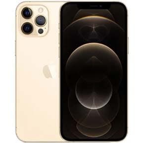 iPhone 12 Pro Max 512GB (Cũ 99%)