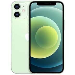 iPhone 12 mini 256GB (Cũ 97%)