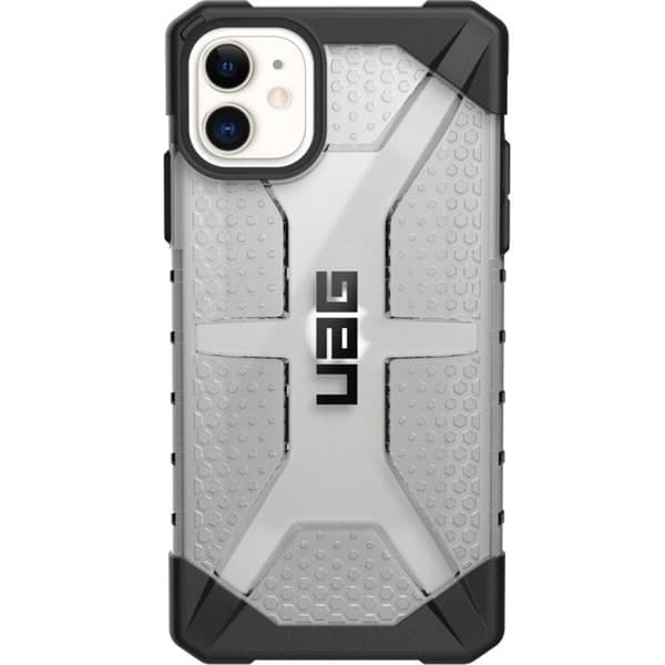 Ốp lưng iPhone 11 UAG Plasma Series