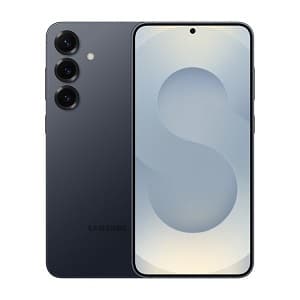 Samsung Galaxy S26 Plus 5G (12GB|256GB) (CTY)