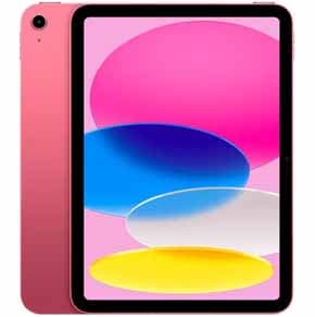 iPad Gen 10 256GB Wifi Chính hãng