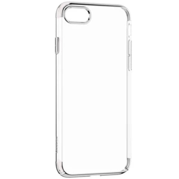 Ốp lưng trong iPhone 7/8