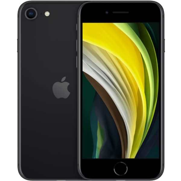 iPhone SE 2020 256GB (Cũ Đẹp)